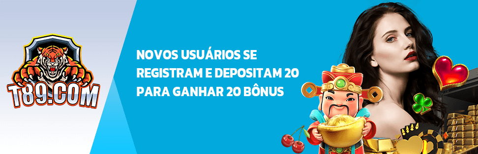 aposta alta escanteio bet365